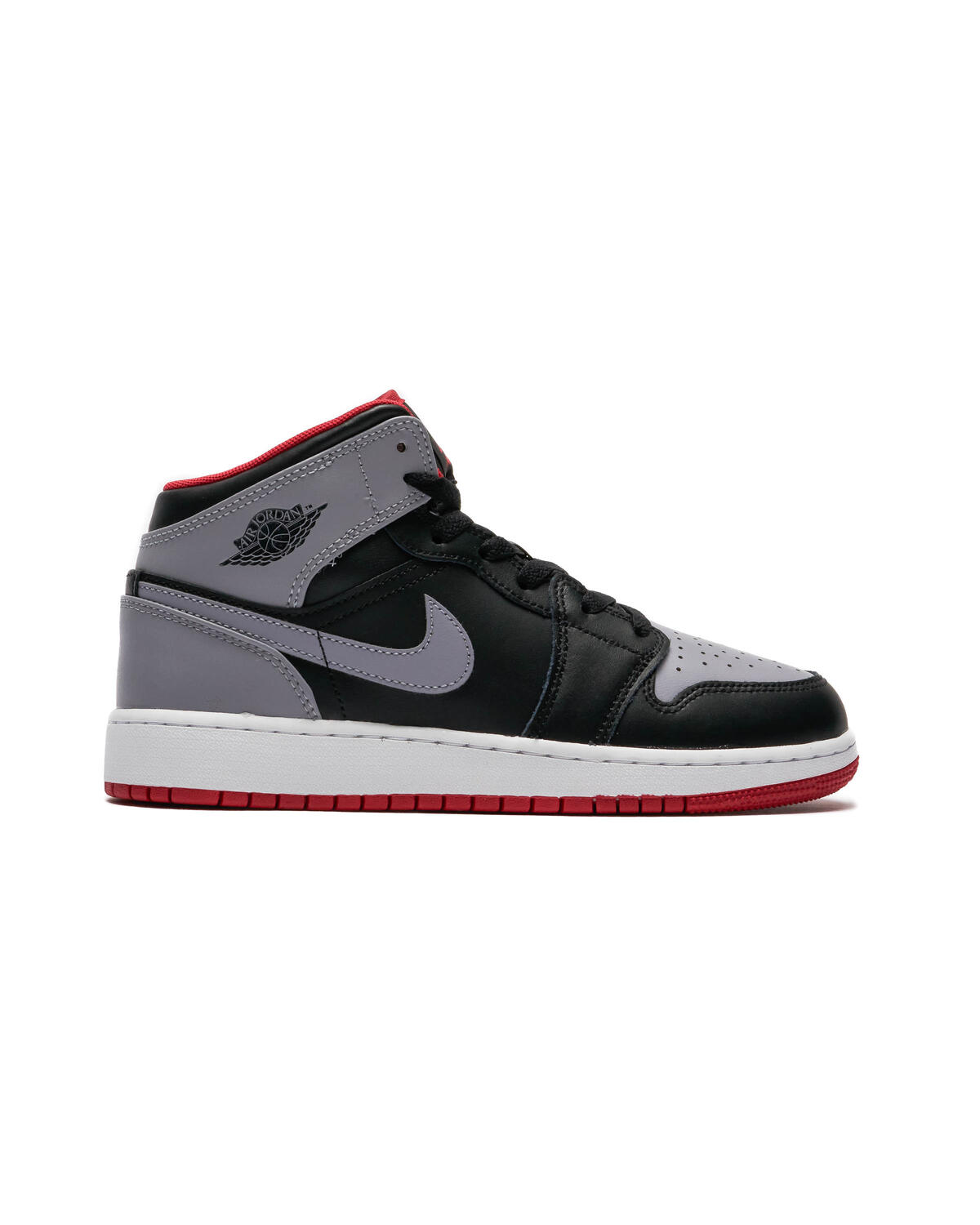 Air Jordan 1 MID (GS) | DQ8423-006 | AFEW STORE